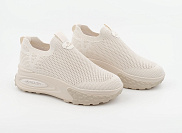 Кроссовки Allshoes 199438 от магазина Frison