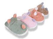 Тапочки Sanlin2 F7 mix от магазина Frison