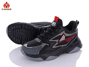 Кроссовки Kimboo ZY2350-3A от магазина Frison