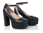 Туфли Lino Marano K101 от магазина Frison