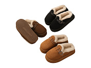 Тапочки Rai Shoes A61 mix от магазина Frison
