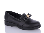 Туфли Karco A525-3 от магазина Frison