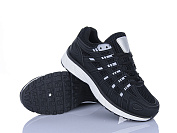 Кроссовки Aapr AK10-4 от магазина Frison