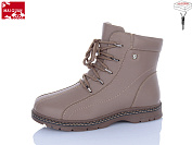 Ботинки Maiguan B01-3 от магазина Frison