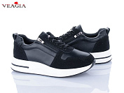 Кроссовки Veagia-Ada 10169-1 от магазина Frison