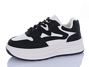 Кроссовки Viktoria 12-86 от магазина Frison