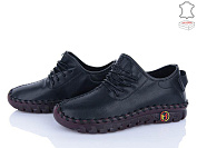 Кроссовки Aba 0T6-1 от магазина Frison