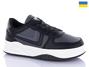 Кроссовки Swin-Purlina 4811-3 от магазина Frison