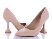 Туфли Башили 6005-M92-10 от магазина Frison