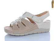 Босоножки I.Trendy G89-9 от магазина Frison