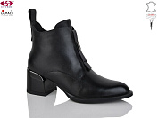 Ботинки Gukkcr DS8201 от магазина Frison