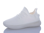 Кроссовки Aba 778-11 от магазина Frison