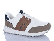 Кроссовки Aba2 A3ABA102-3A от магазина Frison