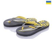 Obuv OK T2002L-24 от магазина Frison