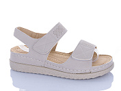 Босоножки Leguzaza 702-8 от магазина Frison