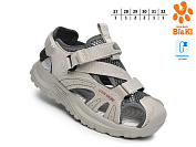 Босоножки Том.М B60072K от магазина Frison