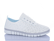 Кроссовки Aba L92 от магазина Frison