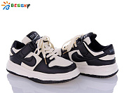 Кроссовки Klf BD3488-3C от магазина Frison