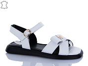 Босоножки Jiulai H024-1 от магазина Frison