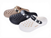 Кроксы M&L Alex13 C60 mix от магазина Frison