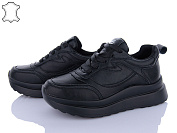 Кроссовки Itts MT63-1 от магазина Frison