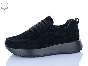 Кроссовки Yimeili Y038-2 от магазина Frison