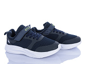Кроссовки Stilli Kids KT210-4 піна от магазина Frison