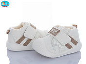 Кроссовки Bbt FH376-5-3 от магазина Frison