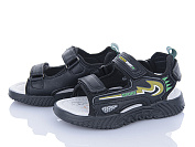 Босоножки Мир 4095-40039-6 от магазина Frison