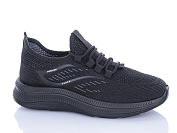 Кроссовки Okshoes 3026-7 от магазина Frison