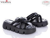 Шлепанцы Veagia Z105-1 от магазина Frison