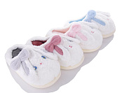 Тапочки Lion XRY53 mix от магазина Frison