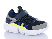 Кроссовки Xifa Kids XXFAB006-11D піна от магазина Frison