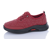 Туфли I.Trendy DB8283-16 от магазина Frison