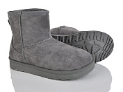 Угги Бабочка 368-245 от магазина Frison