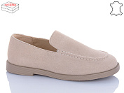 Туфли Qq Shoes A5QQ86-5 от магазина Frison