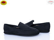 Туфли Meideli T221 от магазина Frison