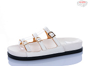 Шлепанцы Qq Панда QQ111-2 от магазина Frison