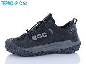 Кроссовки Supo A3155-8 термо от магазина Frison