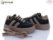 Кроссовки Klf BY4924-1B от магазина Frison