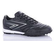 Спорт Kmb2 B1702-1 от магазина Frison