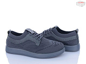 Кроссовки Okshoes 777-A27-2 піна от магазина Frison