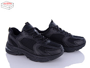 Кроссовки Yzy T03-1 от магазина Frison