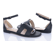 Босоножки Loretta H39-1A от магазина Frison