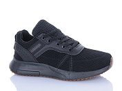 Кроссовки Kmb B6602-3 от магазина Frison