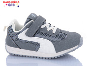 Кроссовки Gfb S238-5 от магазина Frison