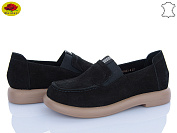 Туфли Meideli W8963-6 от магазина Frison