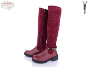 Сапоги Viktoria SA6-50 от магазина Frison