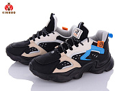 Кроссовки Солнце ZY2349-4B от магазина Frison