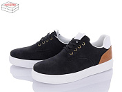 Кроссовки Bdds LL006-1 от магазина Frison